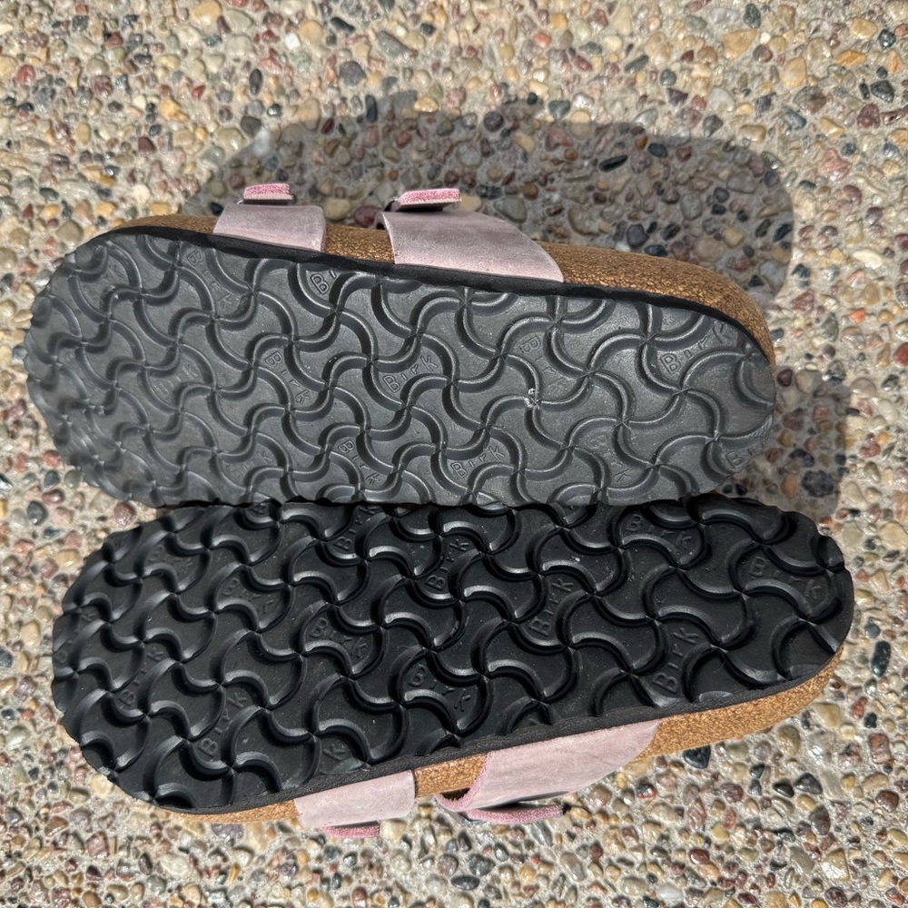 Birkenstock Mayari Sandals 37 - Picture 7 of 7